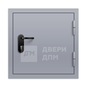 Противопожарный технический ЛПМ-24